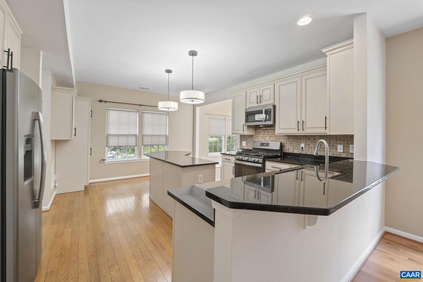 97 ROBINS CT, PALMYRA, Virginia 22963, 4 Bedrooms Bedrooms, ,3 BathroomsBathrooms,Residential,For sale,97 ROBINS CT,666777 MLS # 666777