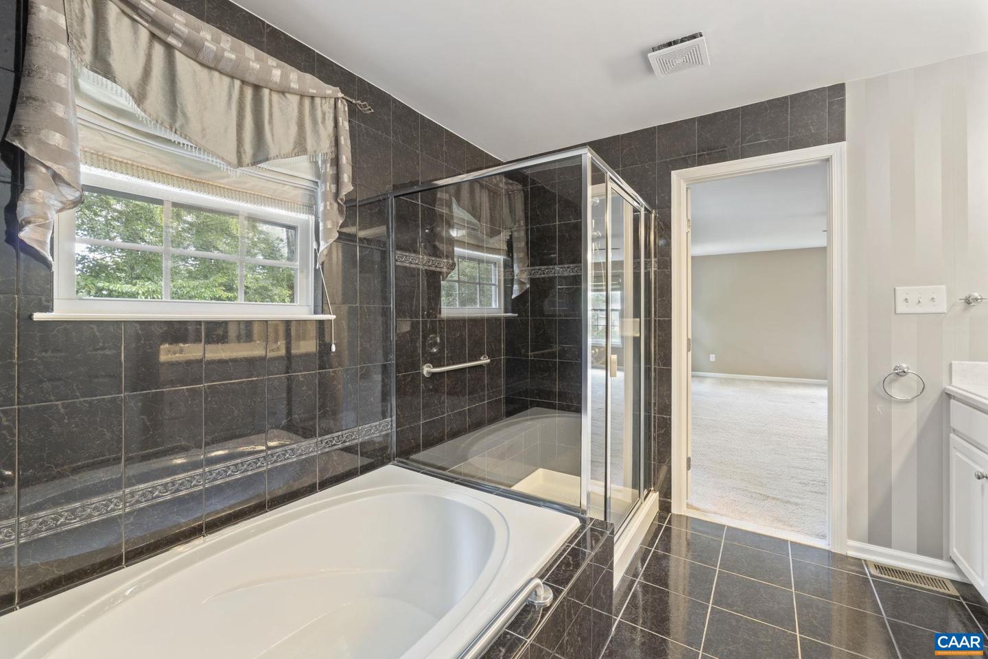 97 ROBINS CT, PALMYRA, Virginia 22963, 4 Bedrooms Bedrooms, ,3 BathroomsBathrooms,Residential,For sale,97 ROBINS CT,666777 MLS # 666777