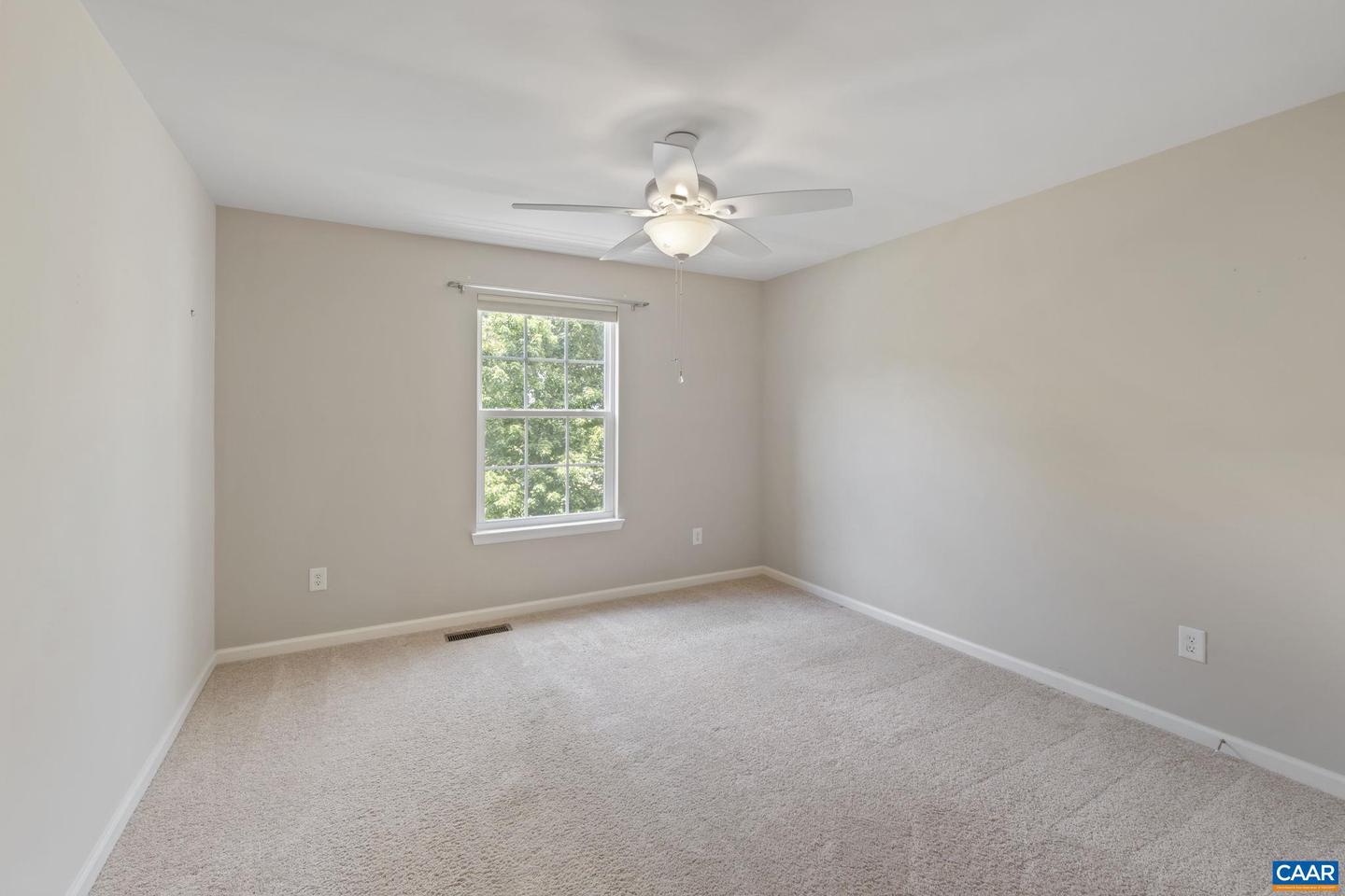 97 ROBINS CT, PALMYRA, Virginia 22963, 4 Bedrooms Bedrooms, ,3 BathroomsBathrooms,Residential,For sale,97 ROBINS CT,666777 MLS # 666777