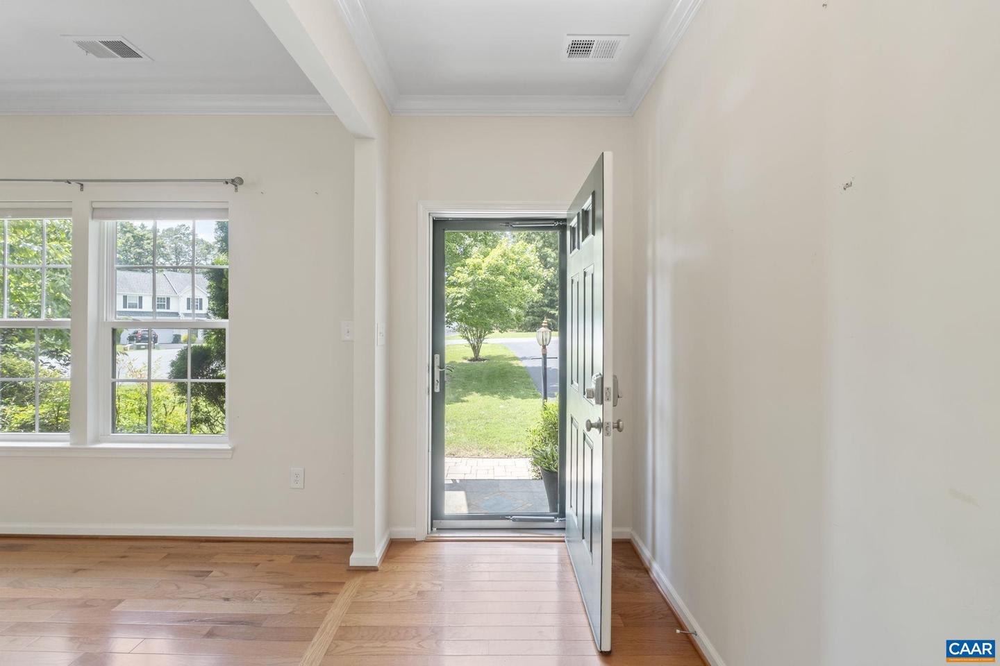 97 ROBINS CT, PALMYRA, Virginia 22963, 4 Bedrooms Bedrooms, ,3 BathroomsBathrooms,Residential,For sale,97 ROBINS CT,666777 MLS # 666777