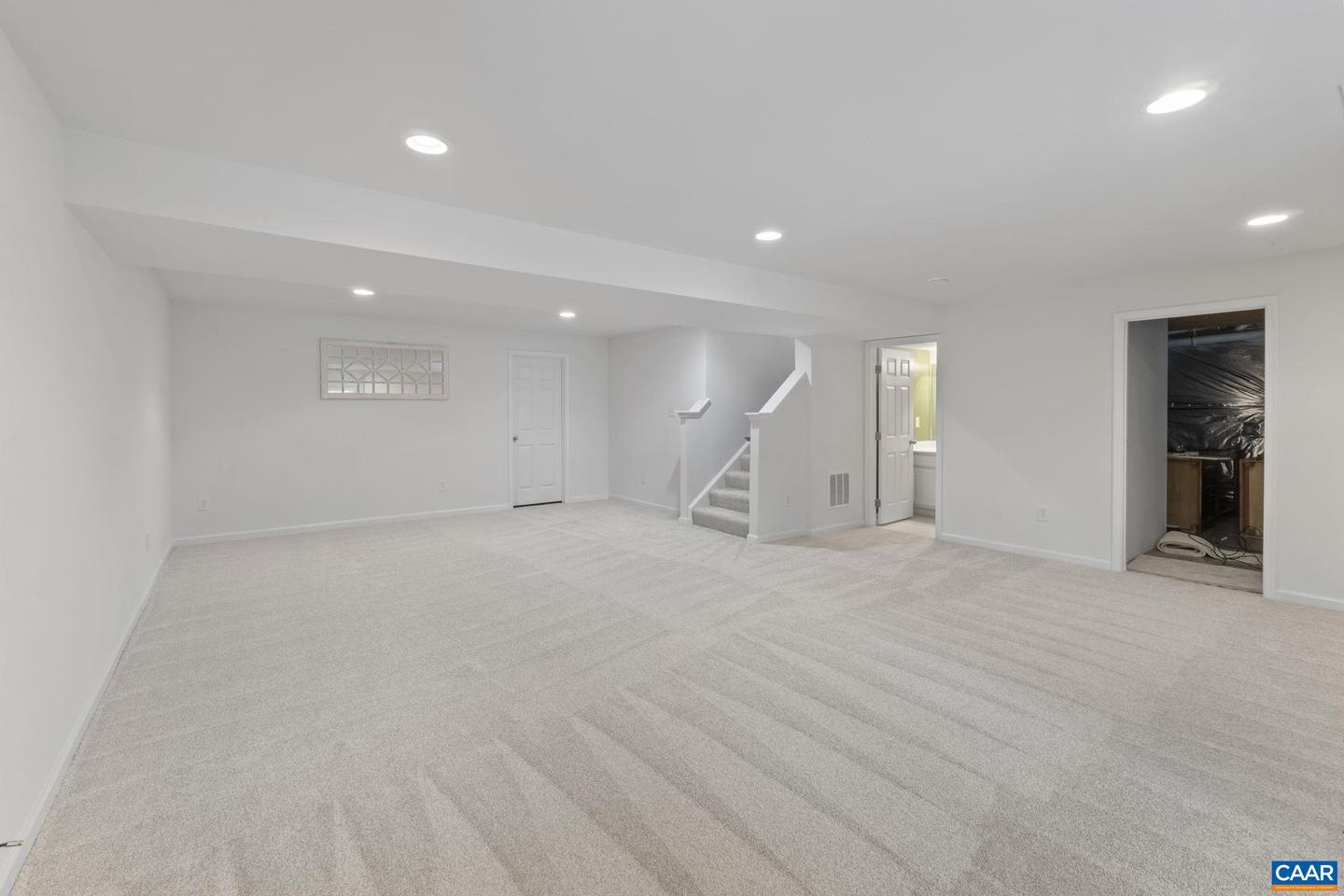 97 ROBINS CT, PALMYRA, Virginia 22963, 4 Bedrooms Bedrooms, ,3 BathroomsBathrooms,Residential,For sale,97 ROBINS CT,666777 MLS # 666777
