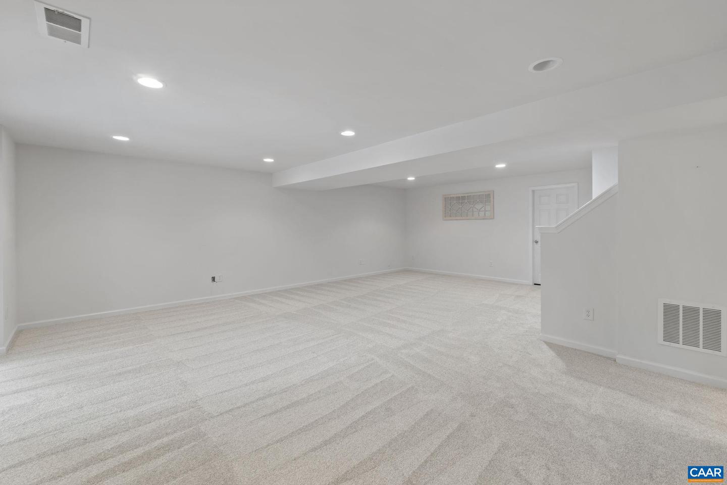 97 ROBINS CT, PALMYRA, Virginia 22963, 4 Bedrooms Bedrooms, ,3 BathroomsBathrooms,Residential,For sale,97 ROBINS CT,666777 MLS # 666777