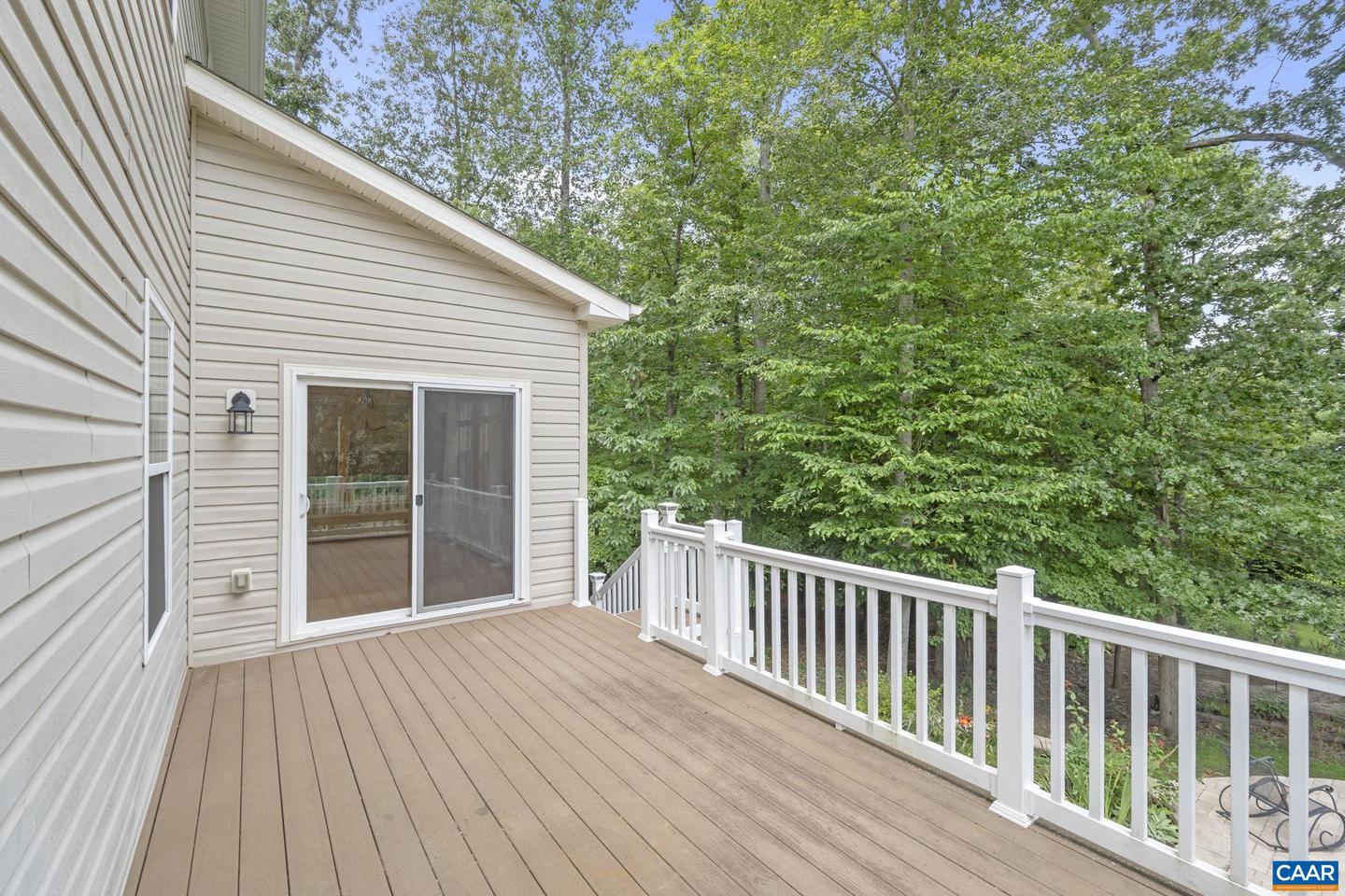 97 ROBINS CT, PALMYRA, Virginia 22963, 4 Bedrooms Bedrooms, ,3 BathroomsBathrooms,Residential,For sale,97 ROBINS CT,666777 MLS # 666777