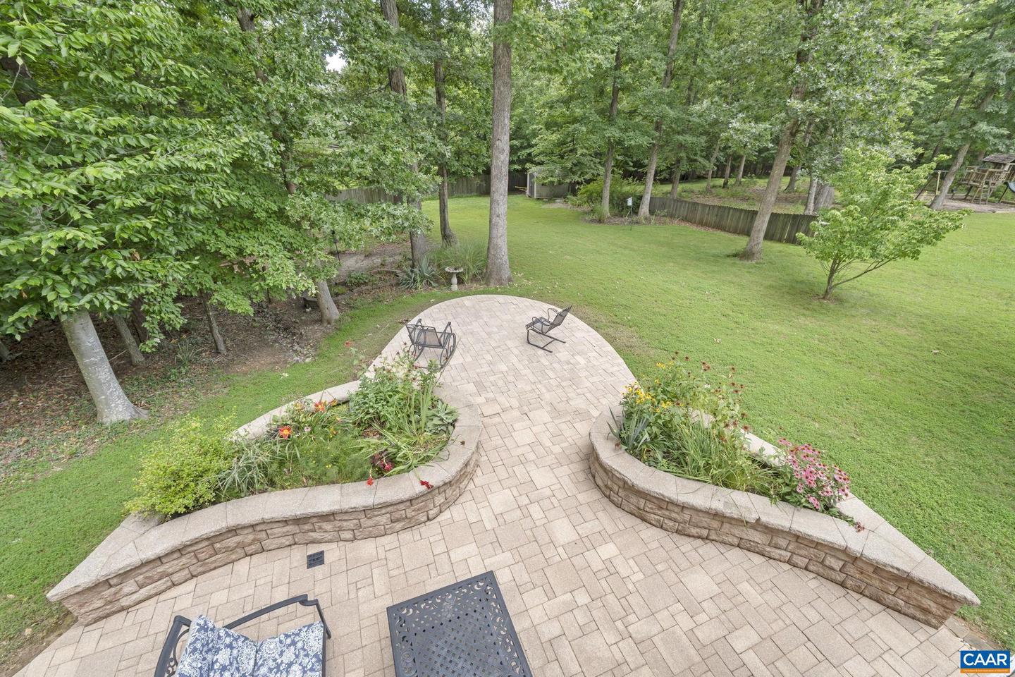97 ROBINS CT, PALMYRA, Virginia 22963, 4 Bedrooms Bedrooms, ,3 BathroomsBathrooms,Residential,For sale,97 ROBINS CT,666777 MLS # 666777