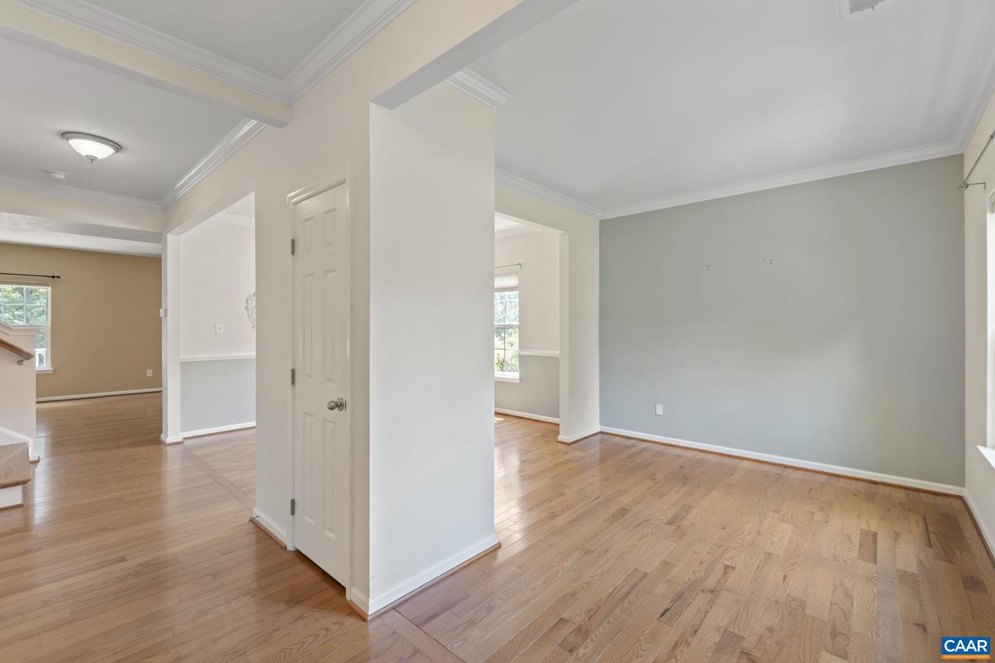 97 ROBINS CT, PALMYRA, Virginia 22963, 4 Bedrooms Bedrooms, ,3 BathroomsBathrooms,Residential,For sale,97 ROBINS CT,666777 MLS # 666777