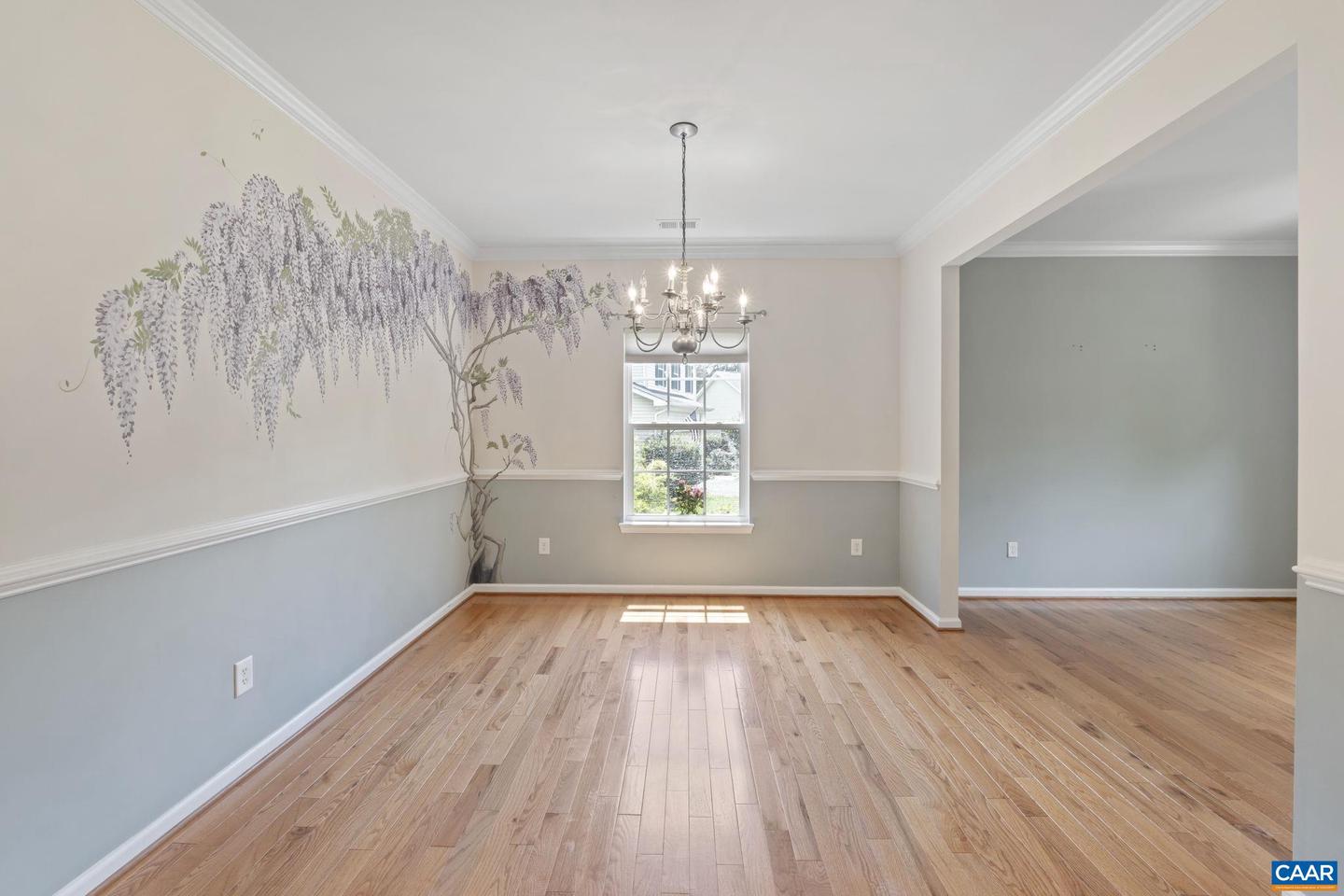 97 ROBINS CT, PALMYRA, Virginia 22963, 4 Bedrooms Bedrooms, ,3 BathroomsBathrooms,Residential,For sale,97 ROBINS CT,666777 MLS # 666777