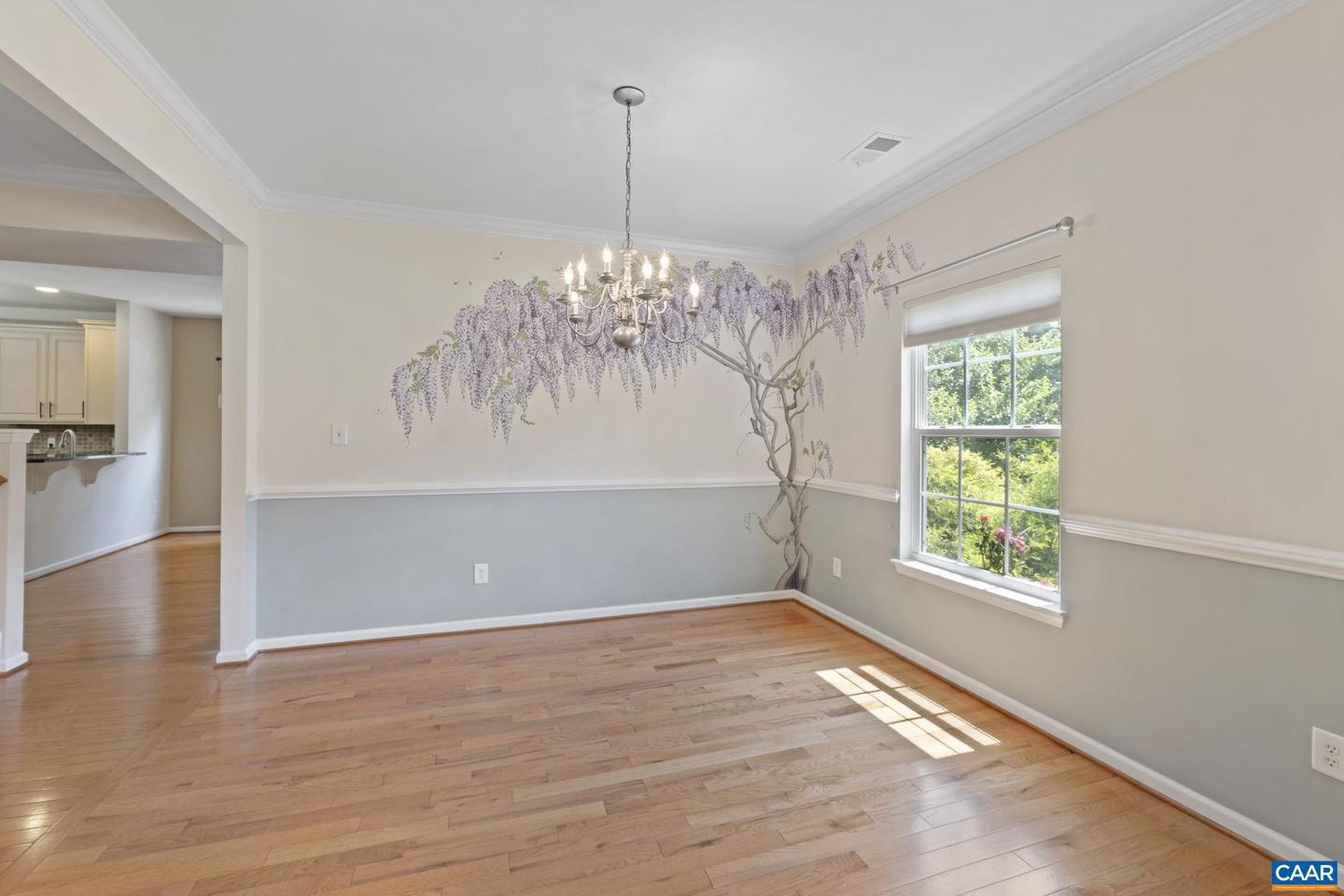 97 ROBINS CT, PALMYRA, Virginia 22963, 4 Bedrooms Bedrooms, ,3 BathroomsBathrooms,Residential,For sale,97 ROBINS CT,666777 MLS # 666777