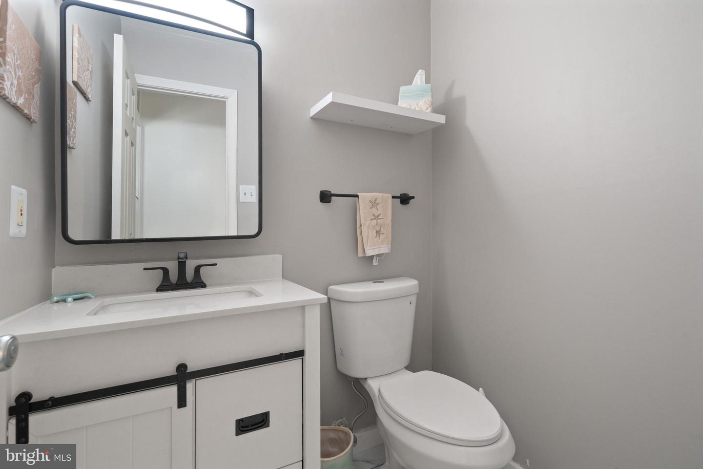1513 MILLIKENS BEND RD, HERNDON, Virginia 20170, 4 Bedrooms Bedrooms, ,2 BathroomsBathrooms,Residential,For sale,1513 MILLIKENS BEND RD,VAFX2255692 MLS # VAFX2255692