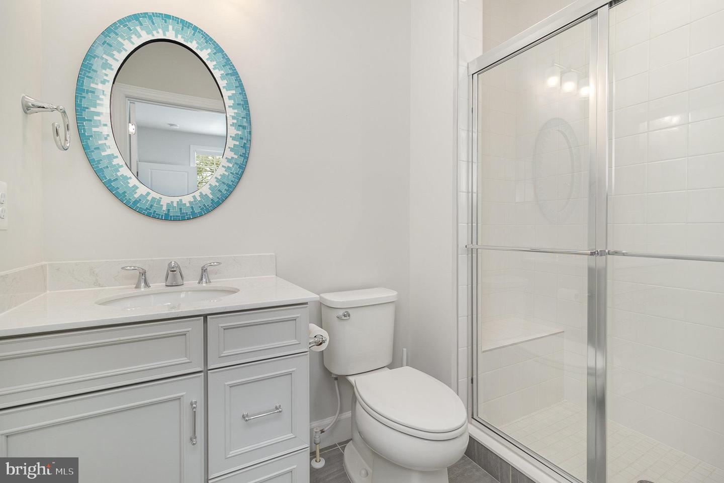 5325 FRANCONIA RD, ALEXANDRIA, Virginia 22310, 6 Bedrooms Bedrooms, ,5 BathroomsBathrooms,Residential,For sale,5325 FRANCONIA RD,VAFX2255630 MLS # VAFX2255630
