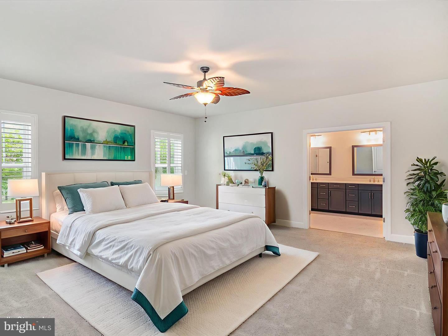 5325 FRANCONIA RD, ALEXANDRIA, Virginia 22310, 6 Bedrooms Bedrooms, ,5 BathroomsBathrooms,Residential,For sale,5325 FRANCONIA RD,VAFX2255630 MLS # VAFX2255630