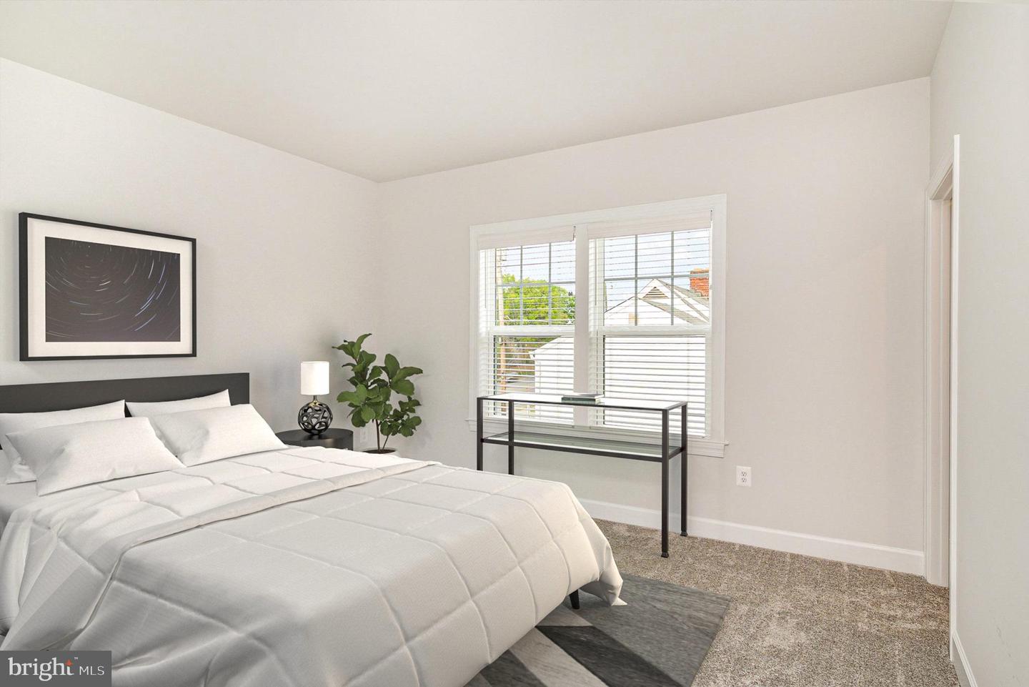 5325 FRANCONIA RD, ALEXANDRIA, Virginia 22310, 6 Bedrooms Bedrooms, ,5 BathroomsBathrooms,Residential,For sale,5325 FRANCONIA RD,VAFX2255630 MLS # VAFX2255630