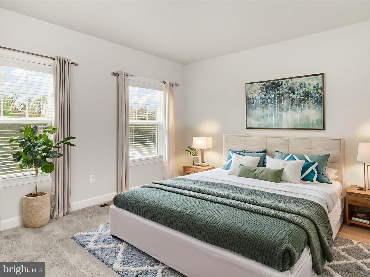 5325 FRANCONIA RD, ALEXANDRIA, Virginia 22310, 6 Bedrooms Bedrooms, ,5 BathroomsBathrooms,Residential,For sale,5325 FRANCONIA RD,VAFX2255630 MLS # VAFX2255630