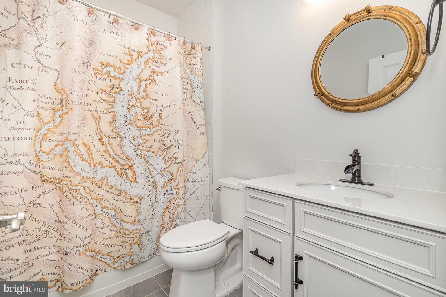 5325 FRANCONIA RD, ALEXANDRIA, Virginia 22310, 6 Bedrooms Bedrooms, ,5 BathroomsBathrooms,Residential,For sale,5325 FRANCONIA RD,VAFX2255630 MLS # VAFX2255630