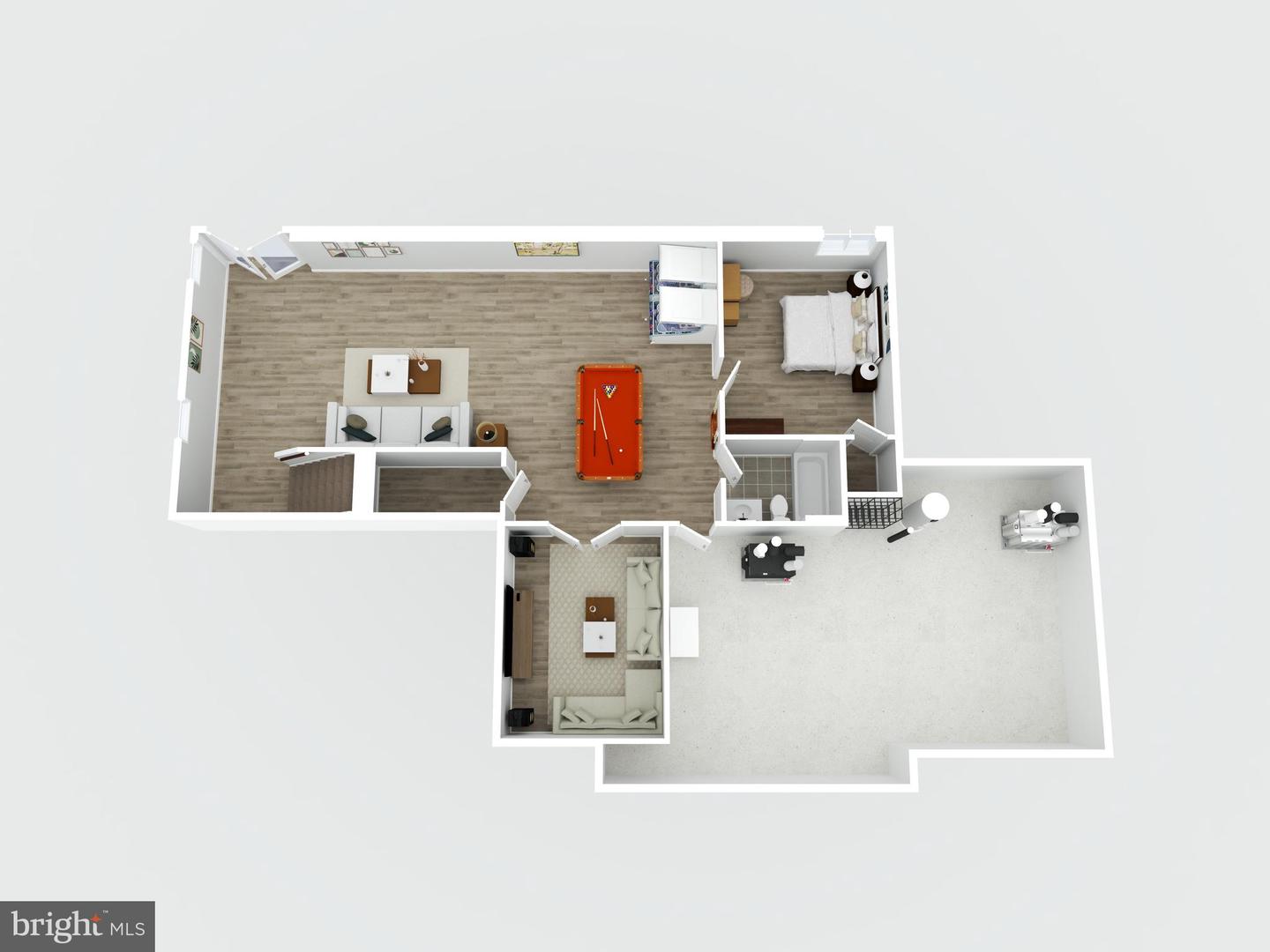5325 FRANCONIA RD, ALEXANDRIA, Virginia 22310, 6 Bedrooms Bedrooms, ,5 BathroomsBathrooms,Residential,For sale,5325 FRANCONIA RD,VAFX2255630 MLS # VAFX2255630