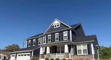 5325 FRANCONIA RD, ALEXANDRIA, Virginia 22310, 6 Bedrooms Bedrooms, ,5 BathroomsBathrooms,Residential,For sale,5325 FRANCONIA RD,VAFX2255630 MLS # VAFX2255630