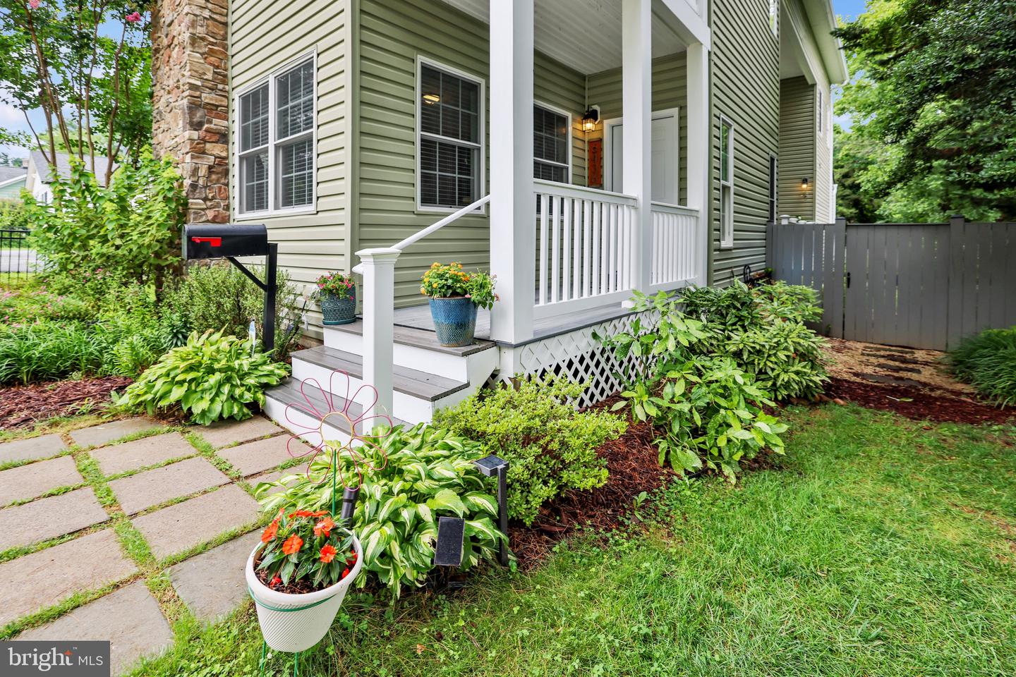 6436 HOLYOKE DR, ANNANDALE, Virginia 22003, 4 Bedrooms Bedrooms, ,3 BathroomsBathrooms,Residential,For sale,6436 HOLYOKE DR,VAFX2255696 MLS # VAFX2255696