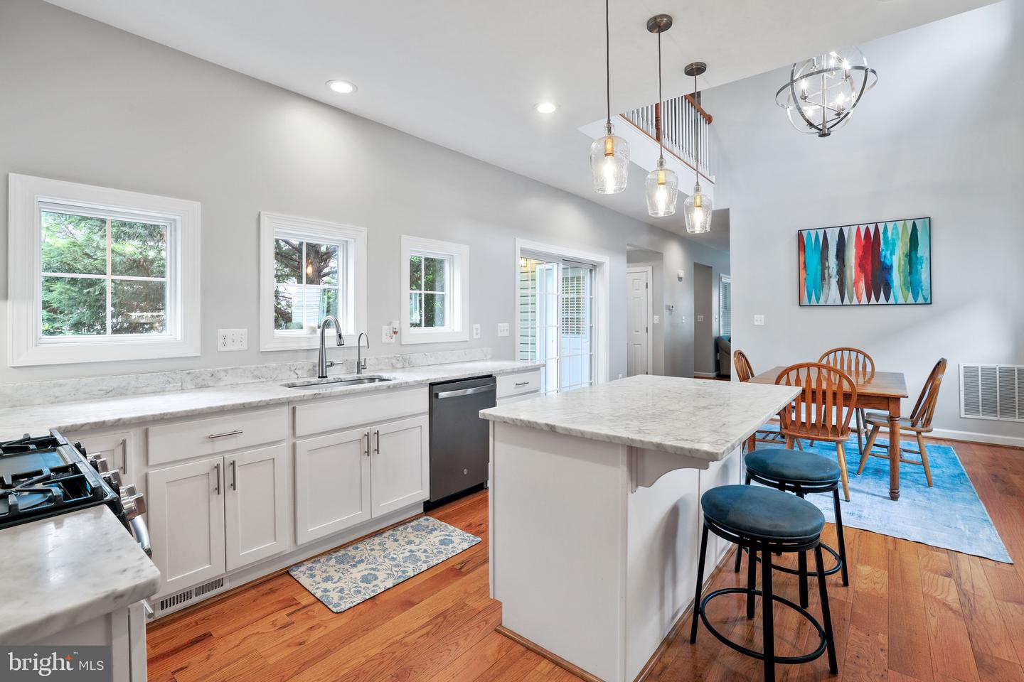 6436 HOLYOKE DR, ANNANDALE, Virginia 22003, 4 Bedrooms Bedrooms, ,3 BathroomsBathrooms,Residential,For sale,6436 HOLYOKE DR,VAFX2255696 MLS # VAFX2255696