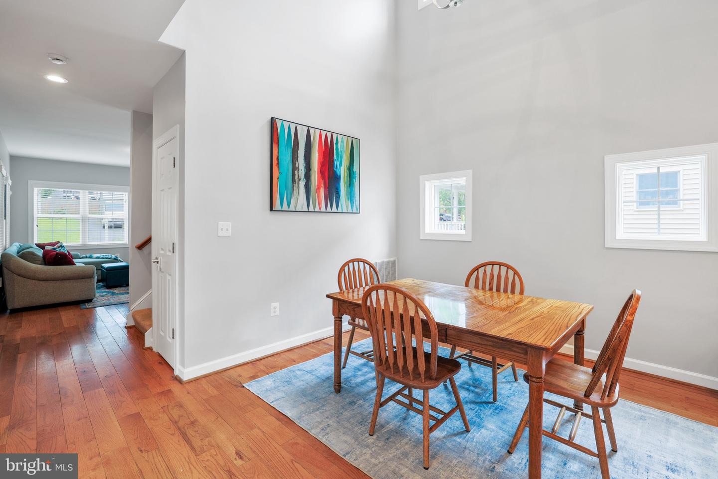 6436 HOLYOKE DR, ANNANDALE, Virginia 22003, 4 Bedrooms Bedrooms, ,3 BathroomsBathrooms,Residential,For sale,6436 HOLYOKE DR,VAFX2255696 MLS # VAFX2255696