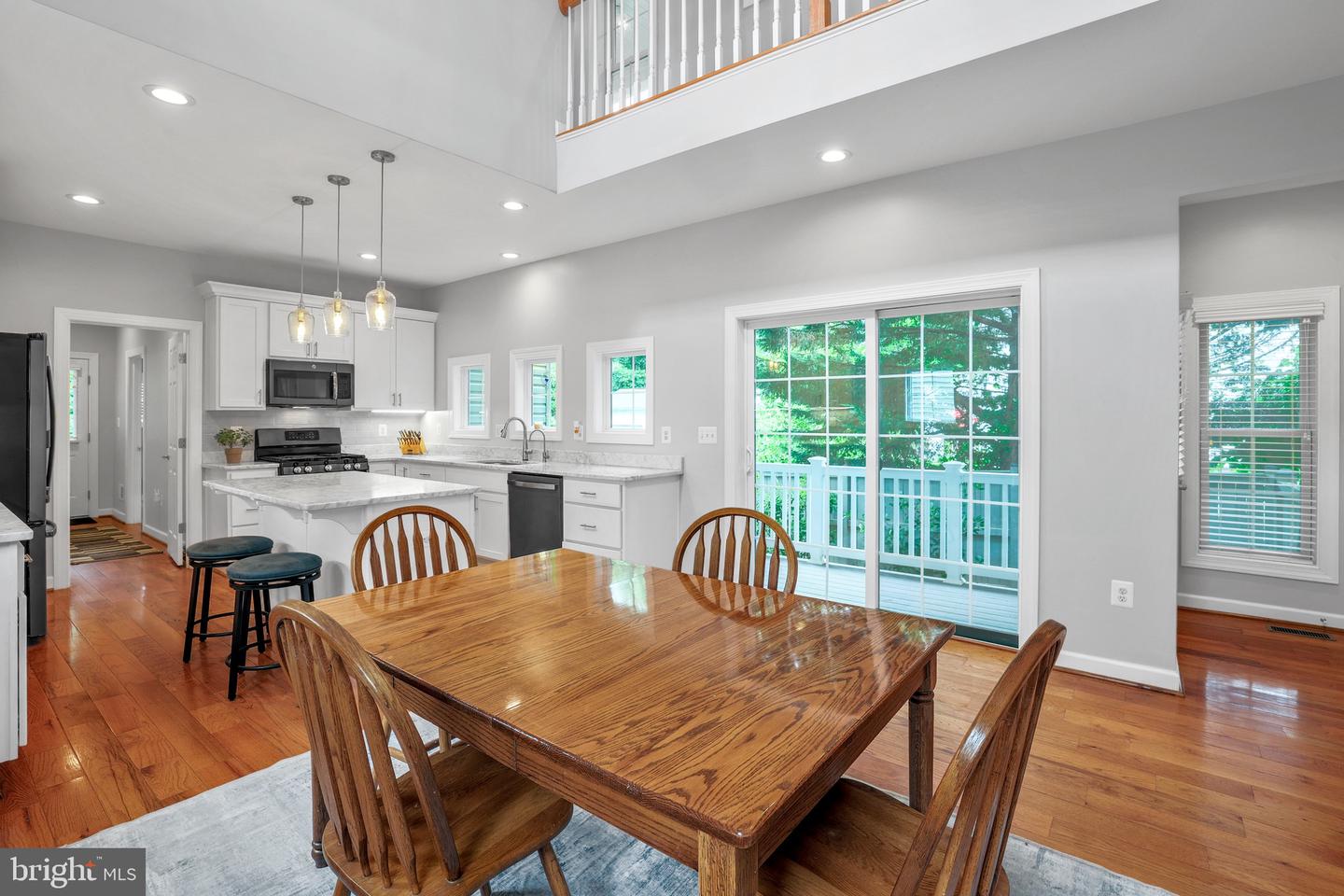 6436 HOLYOKE DR, ANNANDALE, Virginia 22003, 4 Bedrooms Bedrooms, ,3 BathroomsBathrooms,Residential,For sale,6436 HOLYOKE DR,VAFX2255696 MLS # VAFX2255696