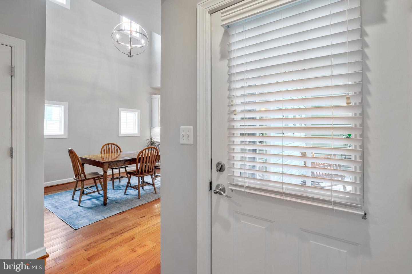 6436 HOLYOKE DR, ANNANDALE, Virginia 22003, 4 Bedrooms Bedrooms, ,3 BathroomsBathrooms,Residential,For sale,6436 HOLYOKE DR,VAFX2255696 MLS # VAFX2255696