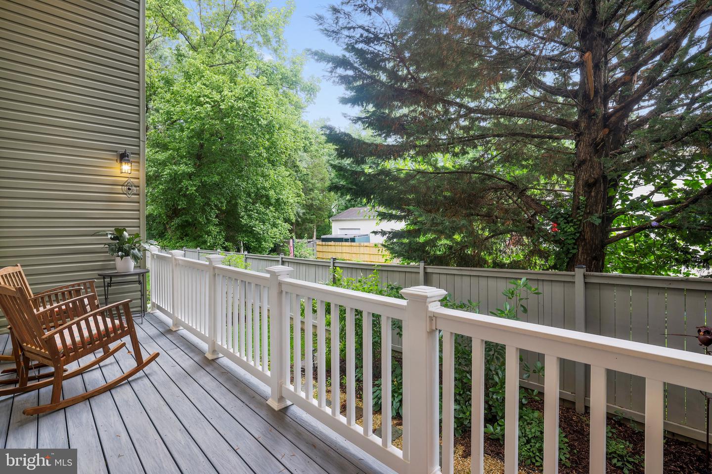 6436 HOLYOKE DR, ANNANDALE, Virginia 22003, 4 Bedrooms Bedrooms, ,3 BathroomsBathrooms,Residential,For sale,6436 HOLYOKE DR,VAFX2255696 MLS # VAFX2255696