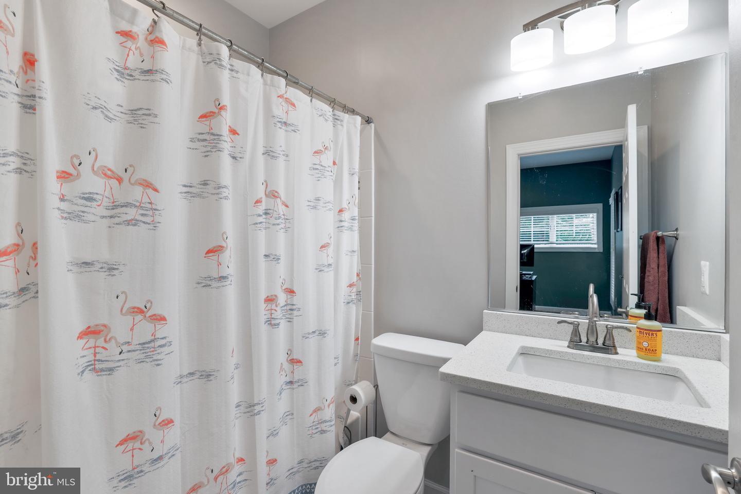 6436 HOLYOKE DR, ANNANDALE, Virginia 22003, 4 Bedrooms Bedrooms, ,3 BathroomsBathrooms,Residential,For sale,6436 HOLYOKE DR,VAFX2255696 MLS # VAFX2255696