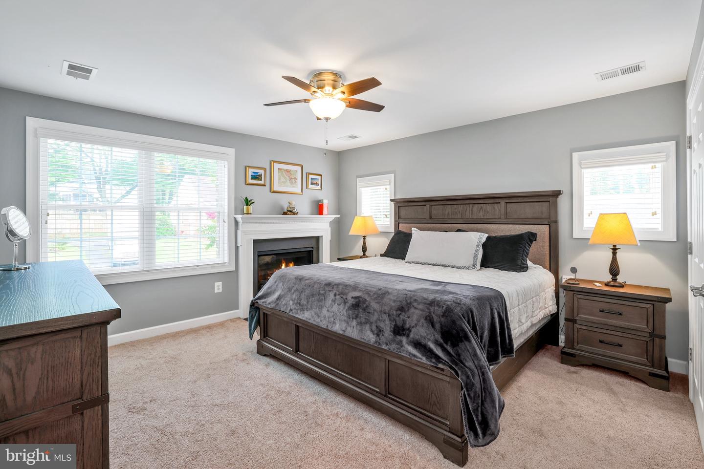 6436 HOLYOKE DR, ANNANDALE, Virginia 22003, 4 Bedrooms Bedrooms, ,3 BathroomsBathrooms,Residential,For sale,6436 HOLYOKE DR,VAFX2255696 MLS # VAFX2255696