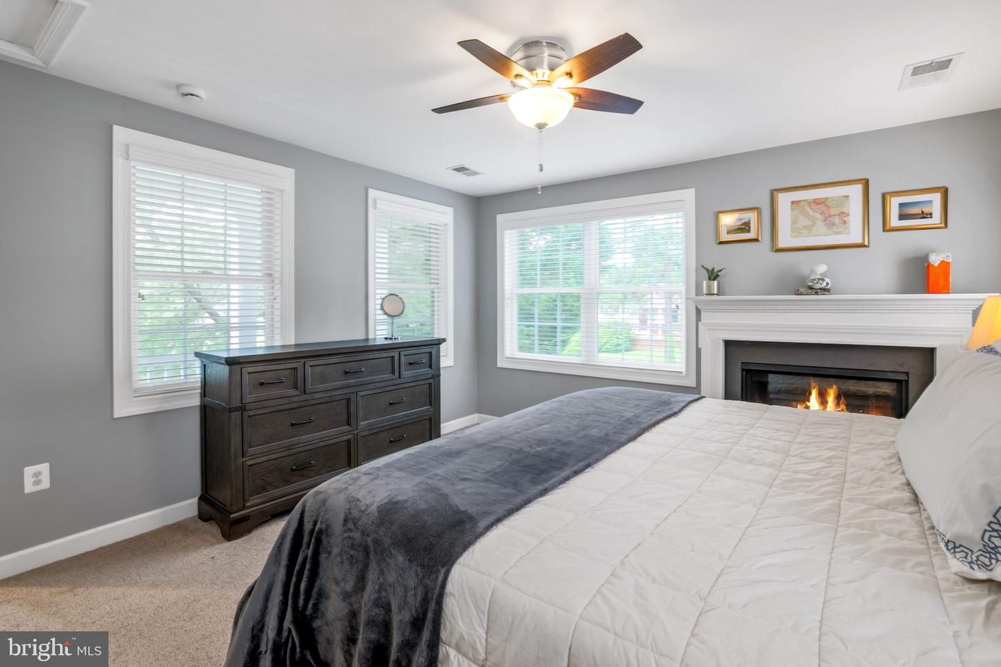 6436 HOLYOKE DR, ANNANDALE, Virginia 22003, 4 Bedrooms Bedrooms, ,3 BathroomsBathrooms,Residential,For sale,6436 HOLYOKE DR,VAFX2255696 MLS # VAFX2255696