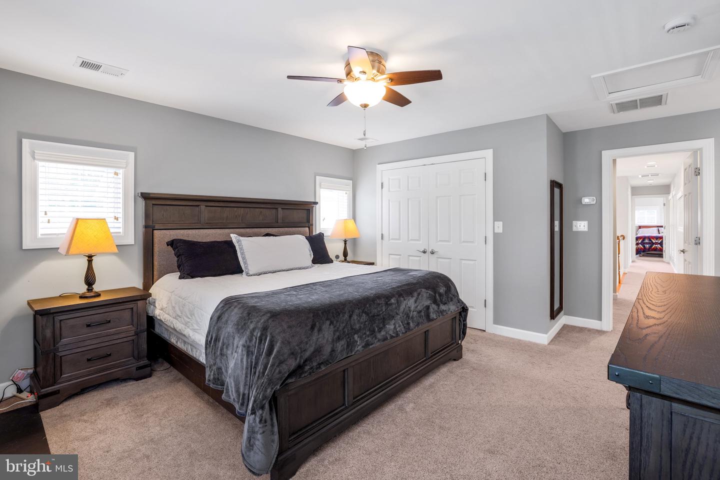6436 HOLYOKE DR, ANNANDALE, Virginia 22003, 4 Bedrooms Bedrooms, ,3 BathroomsBathrooms,Residential,For sale,6436 HOLYOKE DR,VAFX2255696 MLS # VAFX2255696