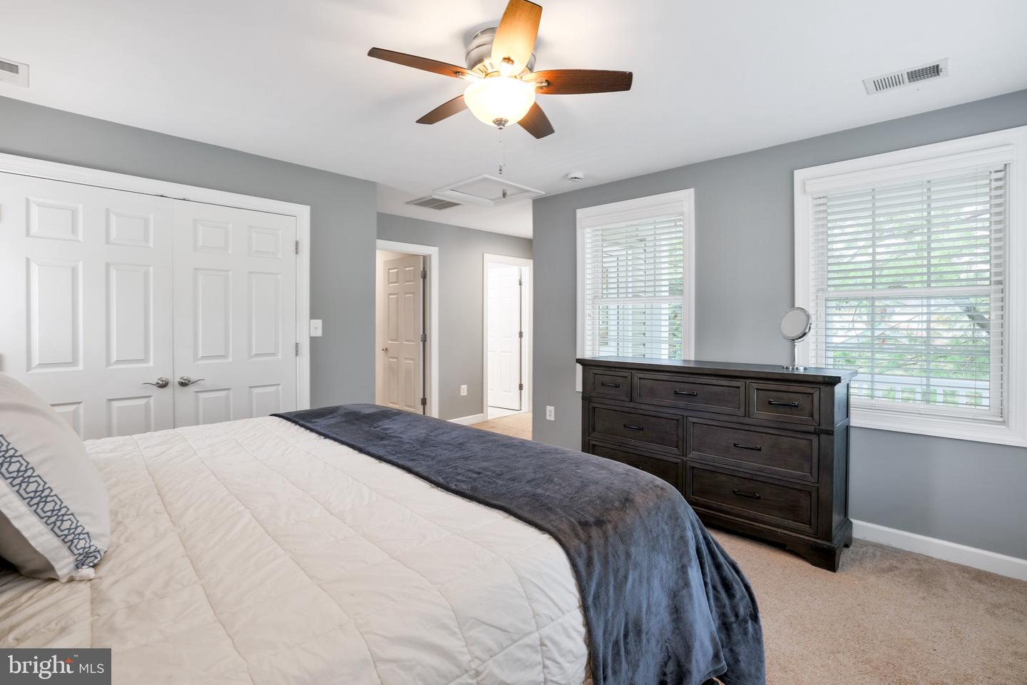 6436 HOLYOKE DR, ANNANDALE, Virginia 22003, 4 Bedrooms Bedrooms, ,3 BathroomsBathrooms,Residential,For sale,6436 HOLYOKE DR,VAFX2255696 MLS # VAFX2255696