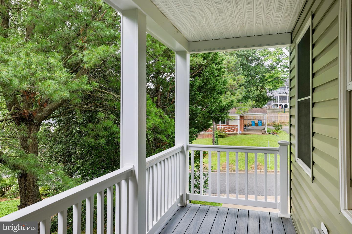 6436 HOLYOKE DR, ANNANDALE, Virginia 22003, 4 Bedrooms Bedrooms, ,3 BathroomsBathrooms,Residential,For sale,6436 HOLYOKE DR,VAFX2255696 MLS # VAFX2255696