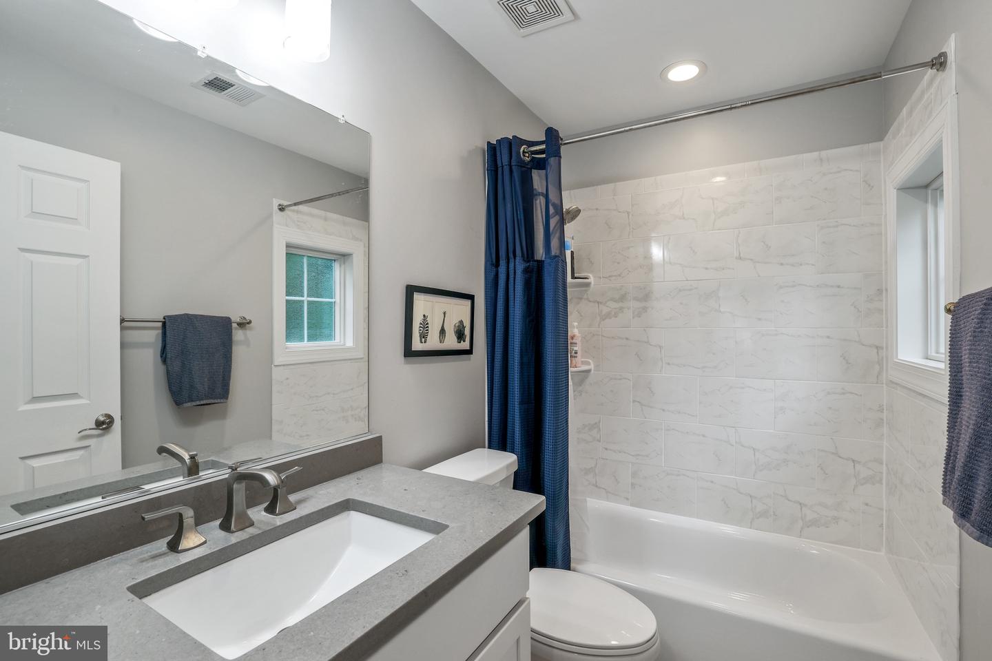 6436 HOLYOKE DR, ANNANDALE, Virginia 22003, 4 Bedrooms Bedrooms, ,3 BathroomsBathrooms,Residential,For sale,6436 HOLYOKE DR,VAFX2255696 MLS # VAFX2255696
