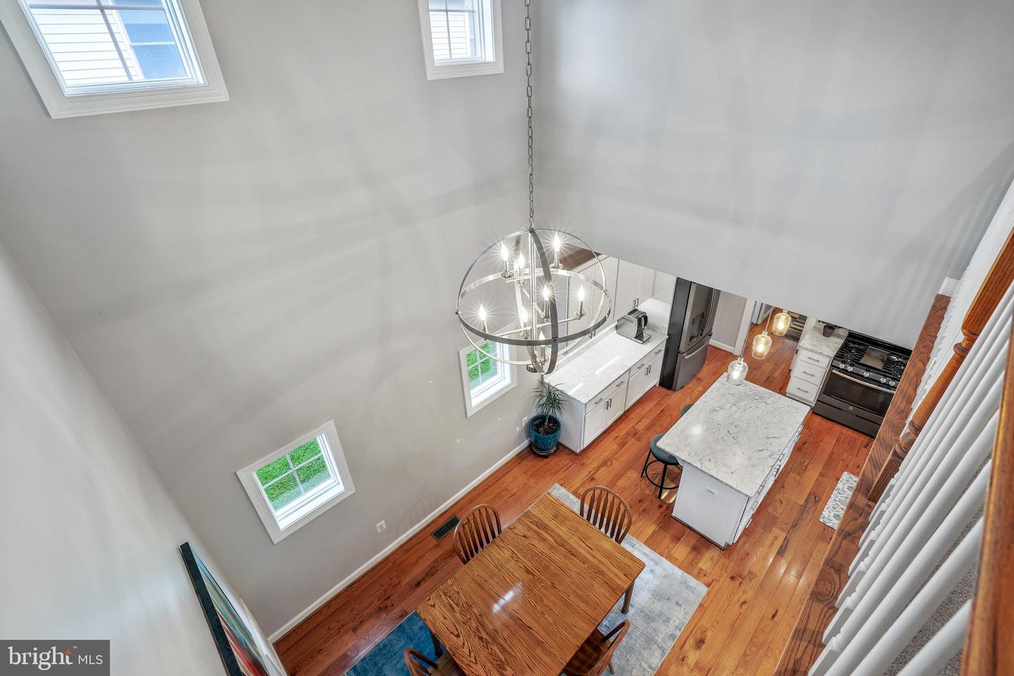 6436 HOLYOKE DR, ANNANDALE, Virginia 22003, 4 Bedrooms Bedrooms, ,3 BathroomsBathrooms,Residential,For sale,6436 HOLYOKE DR,VAFX2255696 MLS # VAFX2255696
