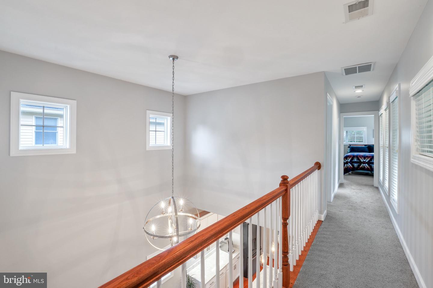 6436 HOLYOKE DR, ANNANDALE, Virginia 22003, 4 Bedrooms Bedrooms, ,3 BathroomsBathrooms,Residential,For sale,6436 HOLYOKE DR,VAFX2255696 MLS # VAFX2255696