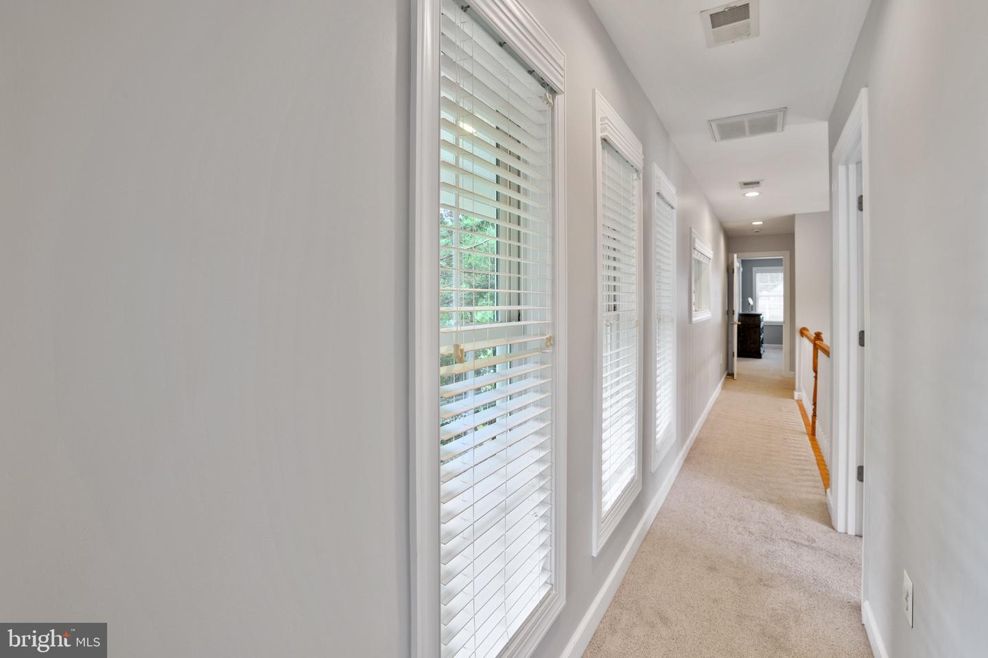 6436 HOLYOKE DR, ANNANDALE, Virginia 22003, 4 Bedrooms Bedrooms, ,3 BathroomsBathrooms,Residential,For sale,6436 HOLYOKE DR,VAFX2255696 MLS # VAFX2255696