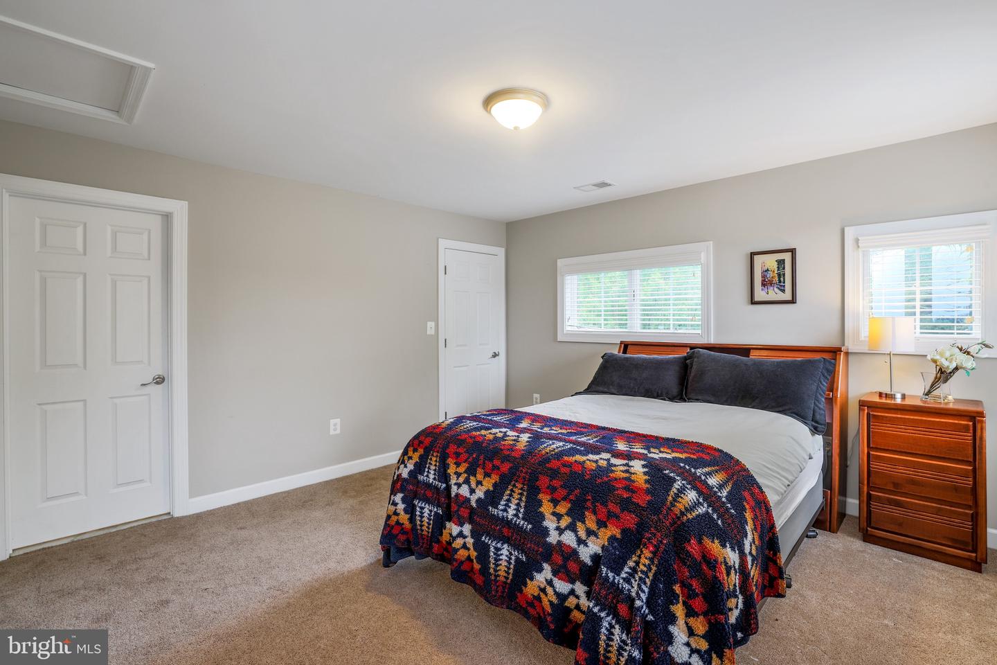 6436 HOLYOKE DR, ANNANDALE, Virginia 22003, 4 Bedrooms Bedrooms, ,3 BathroomsBathrooms,Residential,For sale,6436 HOLYOKE DR,VAFX2255696 MLS # VAFX2255696