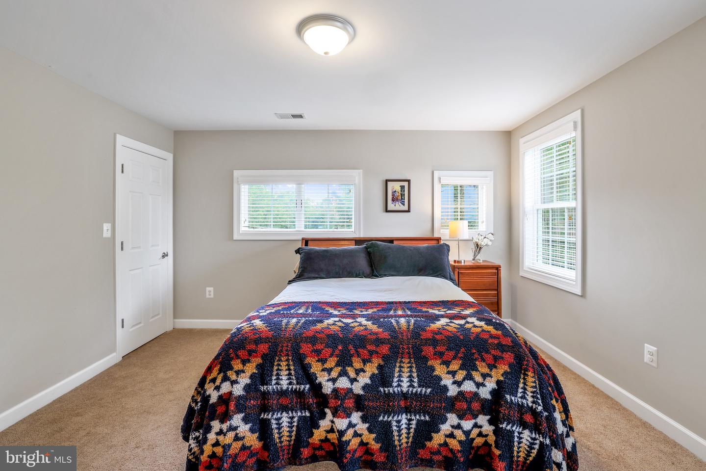6436 HOLYOKE DR, ANNANDALE, Virginia 22003, 4 Bedrooms Bedrooms, ,3 BathroomsBathrooms,Residential,For sale,6436 HOLYOKE DR,VAFX2255696 MLS # VAFX2255696