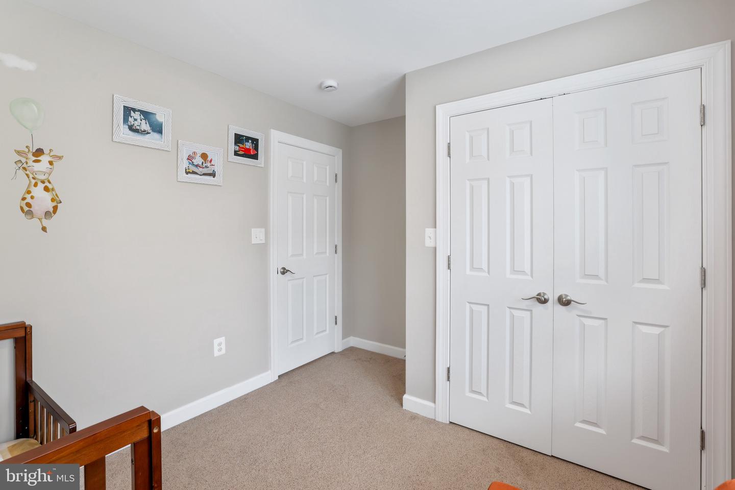 6436 HOLYOKE DR, ANNANDALE, Virginia 22003, 4 Bedrooms Bedrooms, ,3 BathroomsBathrooms,Residential,For sale,6436 HOLYOKE DR,VAFX2255696 MLS # VAFX2255696