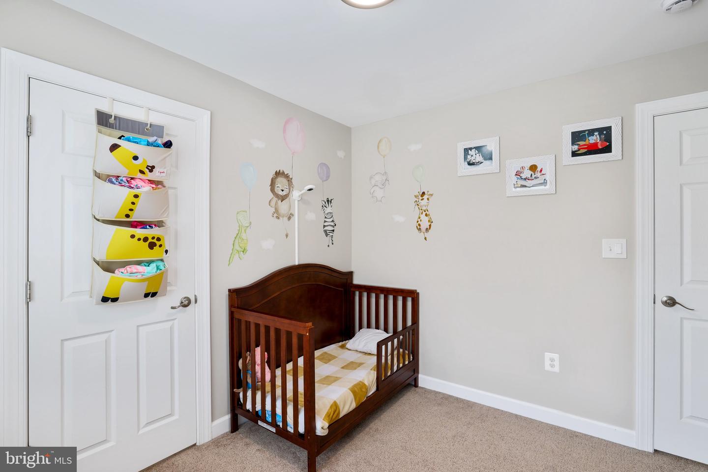 6436 HOLYOKE DR, ANNANDALE, Virginia 22003, 4 Bedrooms Bedrooms, ,3 BathroomsBathrooms,Residential,For sale,6436 HOLYOKE DR,VAFX2255696 MLS # VAFX2255696