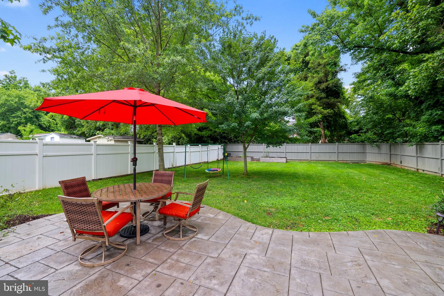 6436 HOLYOKE DR, ANNANDALE, Virginia 22003, 4 Bedrooms Bedrooms, ,3 BathroomsBathrooms,Residential,For sale,6436 HOLYOKE DR,VAFX2255696 MLS # VAFX2255696