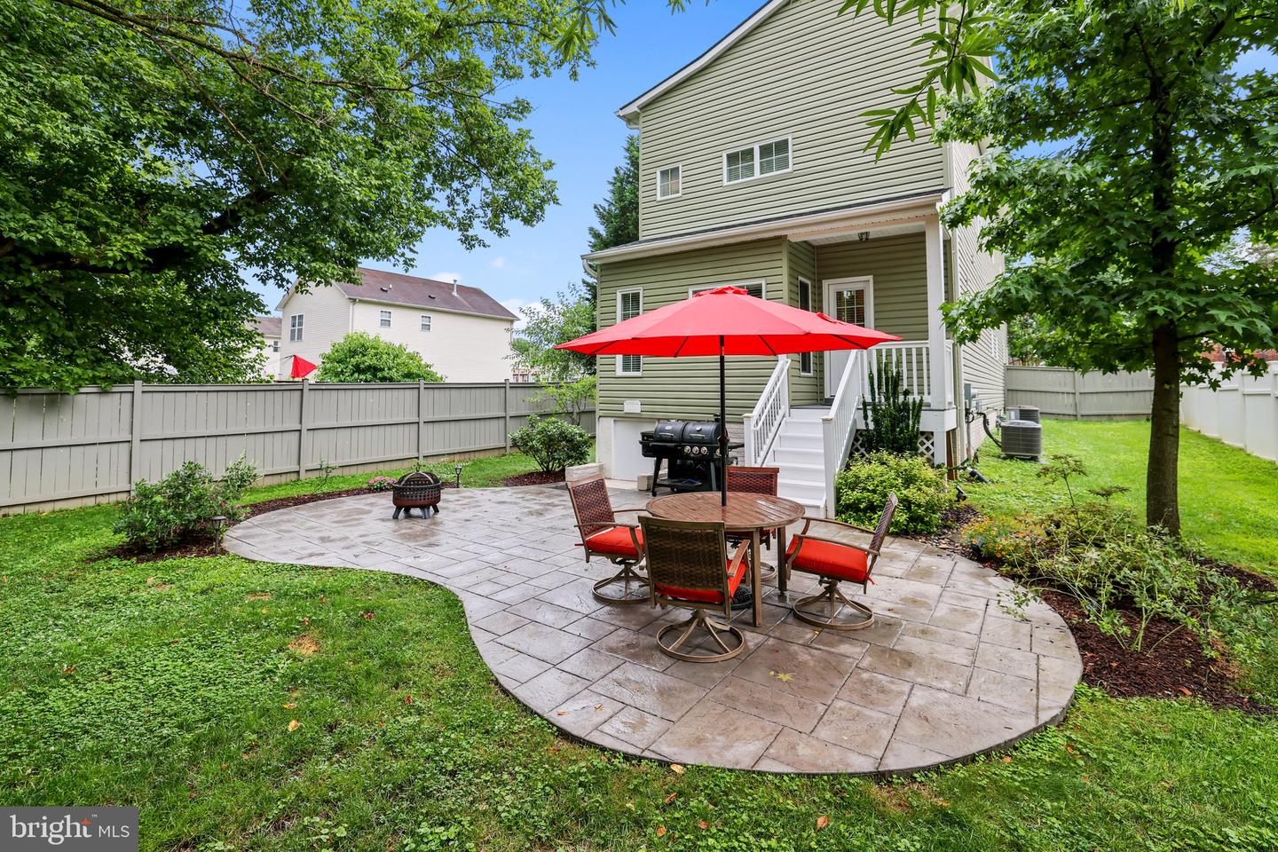 6436 HOLYOKE DR, ANNANDALE, Virginia 22003, 4 Bedrooms Bedrooms, ,3 BathroomsBathrooms,Residential,For sale,6436 HOLYOKE DR,VAFX2255696 MLS # VAFX2255696