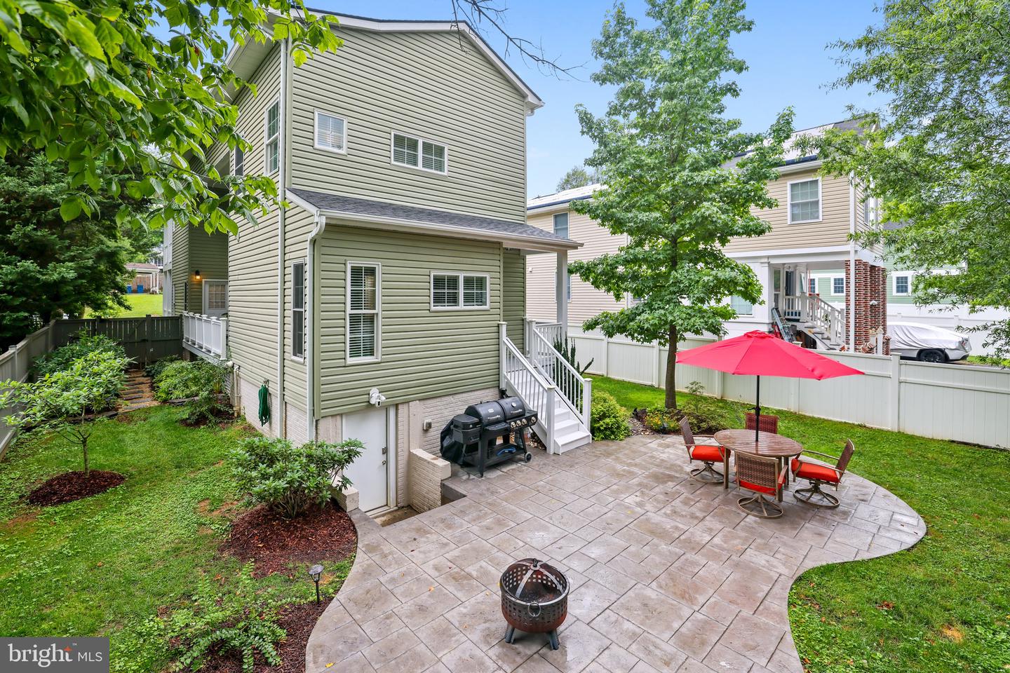 6436 HOLYOKE DR, ANNANDALE, Virginia 22003, 4 Bedrooms Bedrooms, ,3 BathroomsBathrooms,Residential,For sale,6436 HOLYOKE DR,VAFX2255696 MLS # VAFX2255696