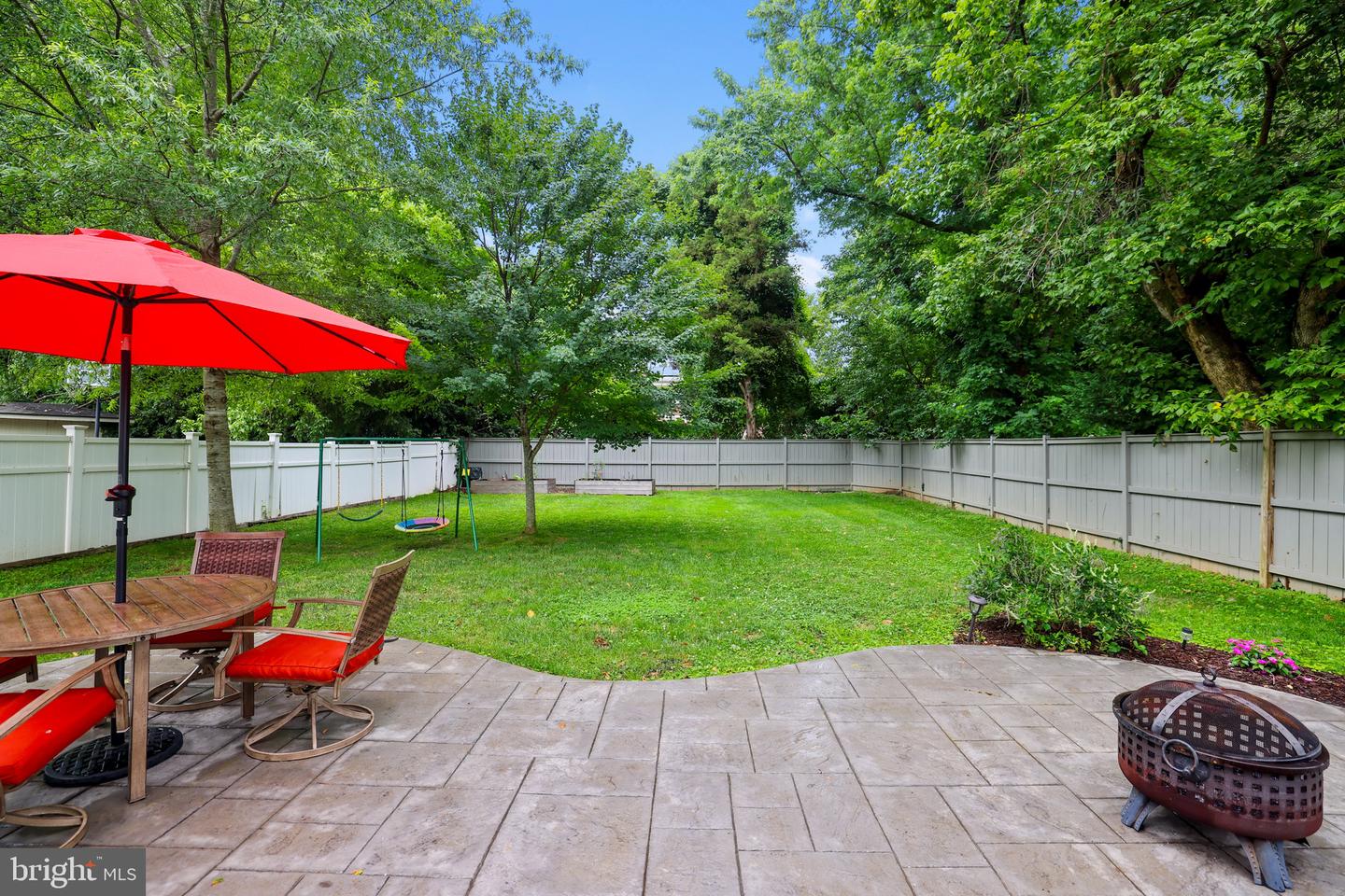 6436 HOLYOKE DR, ANNANDALE, Virginia 22003, 4 Bedrooms Bedrooms, ,3 BathroomsBathrooms,Residential,For sale,6436 HOLYOKE DR,VAFX2255696 MLS # VAFX2255696