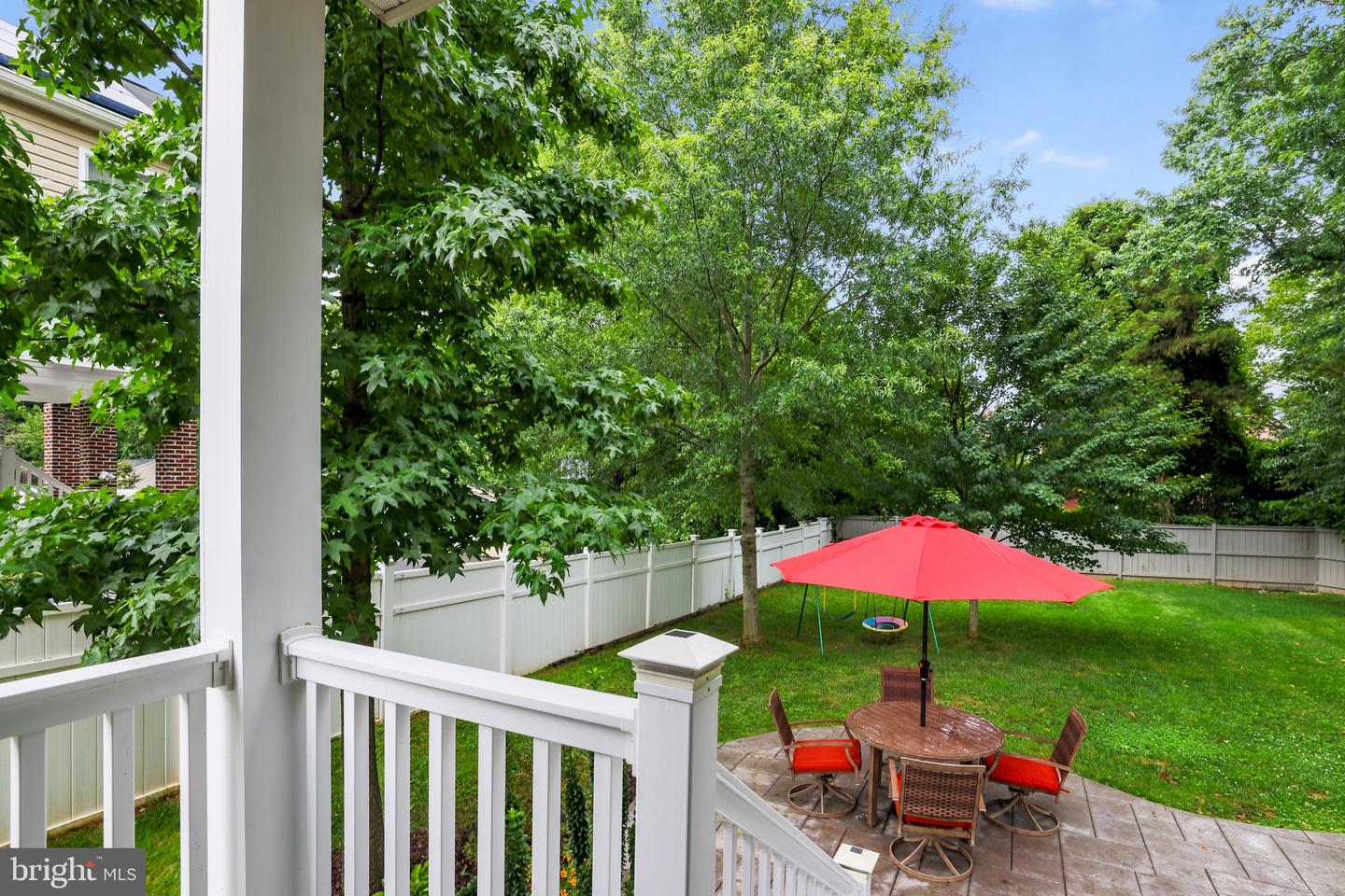 6436 HOLYOKE DR, ANNANDALE, Virginia 22003, 4 Bedrooms Bedrooms, ,3 BathroomsBathrooms,Residential,For sale,6436 HOLYOKE DR,VAFX2255696 MLS # VAFX2255696