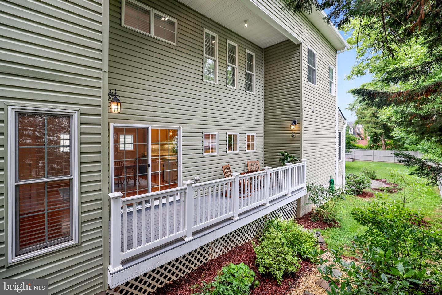6436 HOLYOKE DR, ANNANDALE, Virginia 22003, 4 Bedrooms Bedrooms, ,3 BathroomsBathrooms,Residential,For sale,6436 HOLYOKE DR,VAFX2255696 MLS # VAFX2255696
