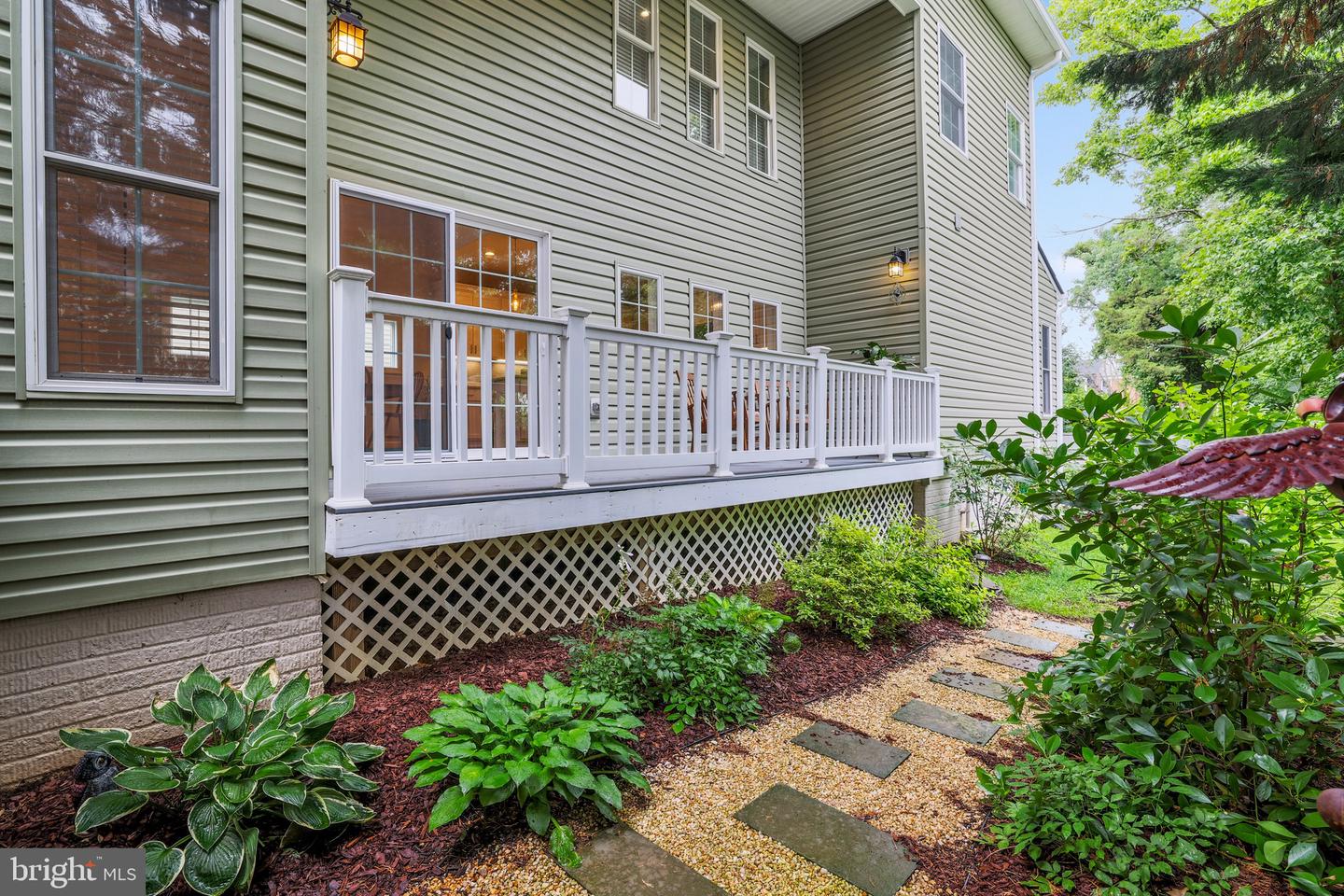 6436 HOLYOKE DR, ANNANDALE, Virginia 22003, 4 Bedrooms Bedrooms, ,3 BathroomsBathrooms,Residential,For sale,6436 HOLYOKE DR,VAFX2255696 MLS # VAFX2255696