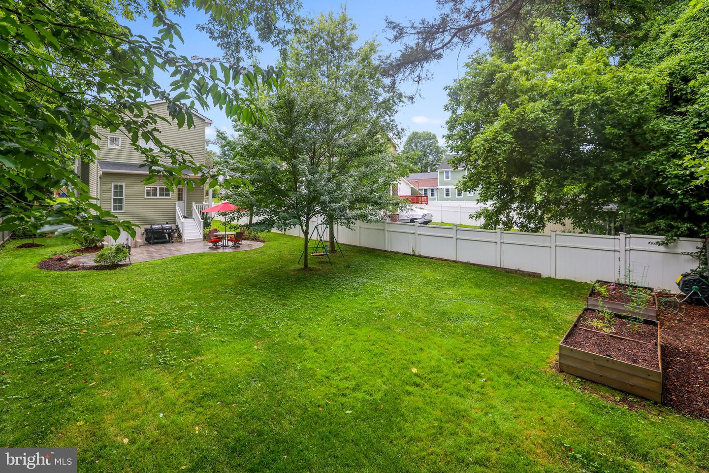 6436 HOLYOKE DR, ANNANDALE, Virginia 22003, 4 Bedrooms Bedrooms, ,3 BathroomsBathrooms,Residential,For sale,6436 HOLYOKE DR,VAFX2255696 MLS # VAFX2255696