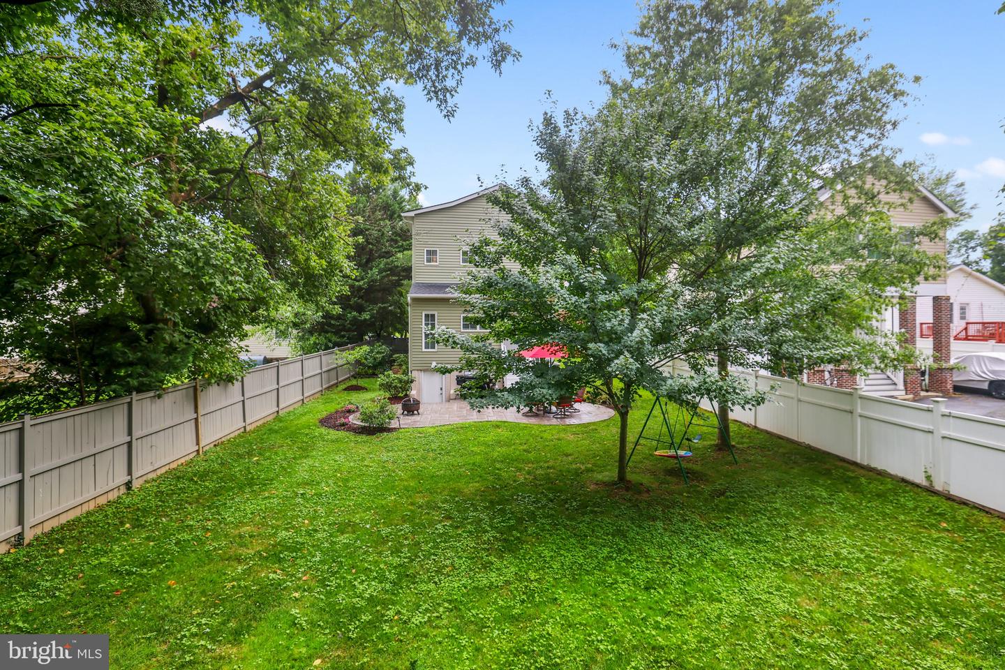 6436 HOLYOKE DR, ANNANDALE, Virginia 22003, 4 Bedrooms Bedrooms, ,3 BathroomsBathrooms,Residential,For sale,6436 HOLYOKE DR,VAFX2255696 MLS # VAFX2255696