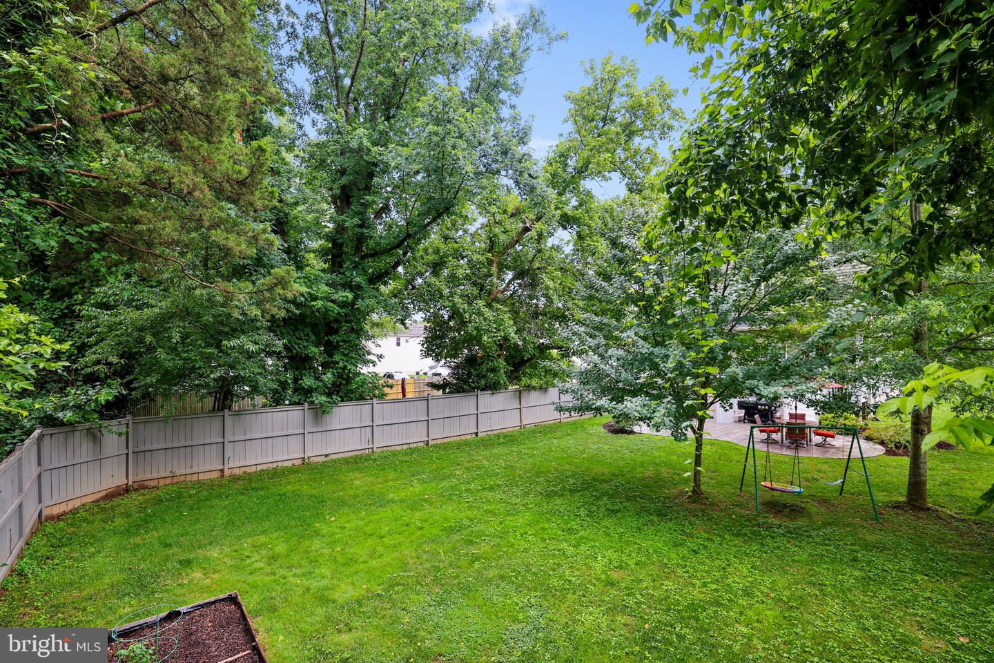 6436 HOLYOKE DR, ANNANDALE, Virginia 22003, 4 Bedrooms Bedrooms, ,3 BathroomsBathrooms,Residential,For sale,6436 HOLYOKE DR,VAFX2255696 MLS # VAFX2255696