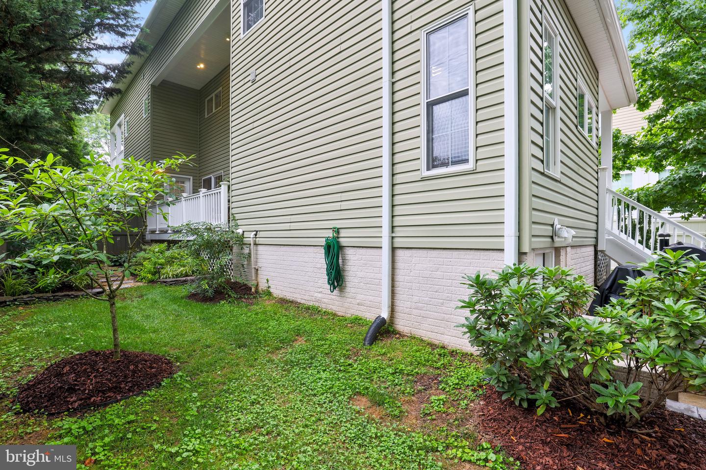 6436 HOLYOKE DR, ANNANDALE, Virginia 22003, 4 Bedrooms Bedrooms, ,3 BathroomsBathrooms,Residential,For sale,6436 HOLYOKE DR,VAFX2255696 MLS # VAFX2255696